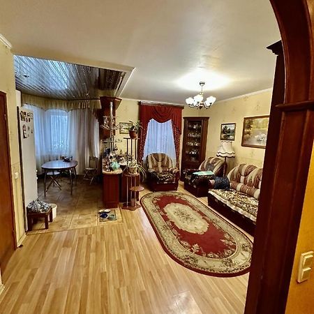 Schitterend Appartement In Het Centrum Van Амстердам Экстерьер фото